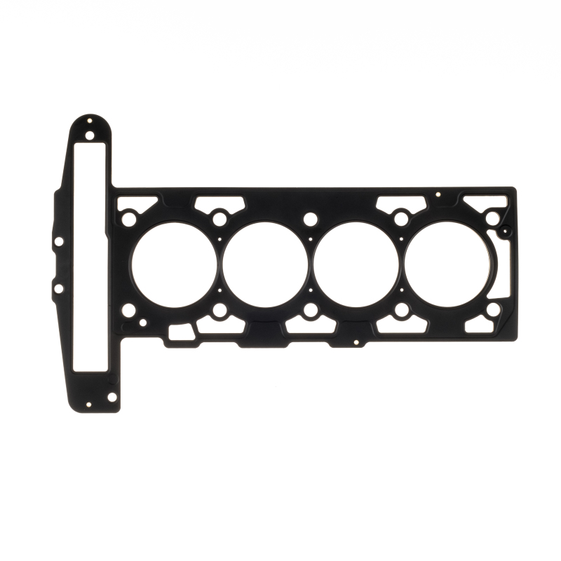 Pontiac Grand Am Head Gasket - Cometic Gasket - MLS, 0.030 in Thickness, 89 mm Bore, Viton-coated - `02-`05